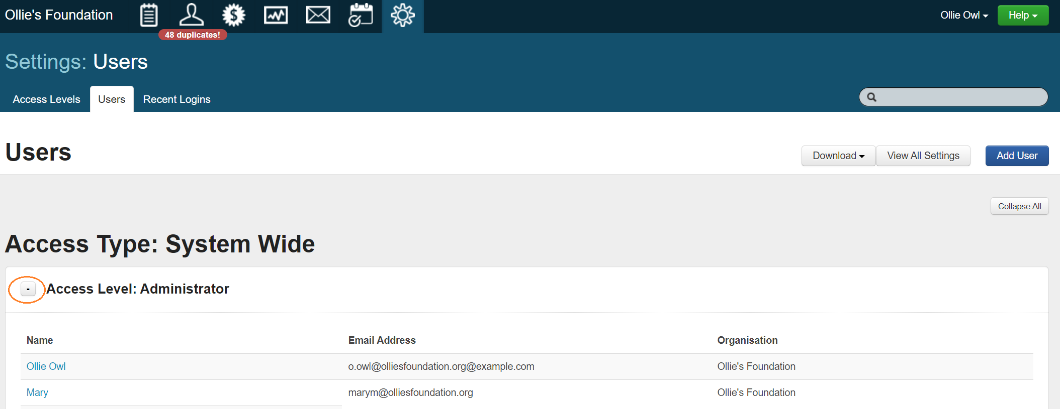 Screenshot 2024-10-03 150421.png